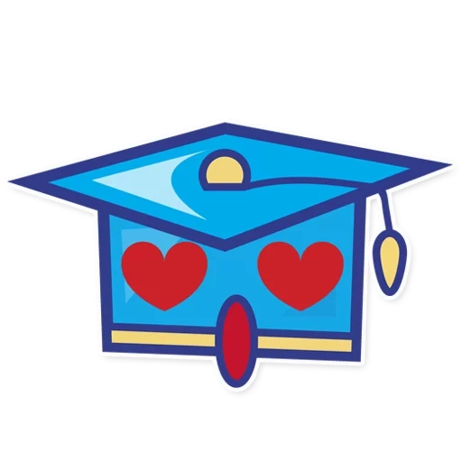 векторные значки, сертификат иконка, иконка образование, образование значок, академическая шапочка иконка