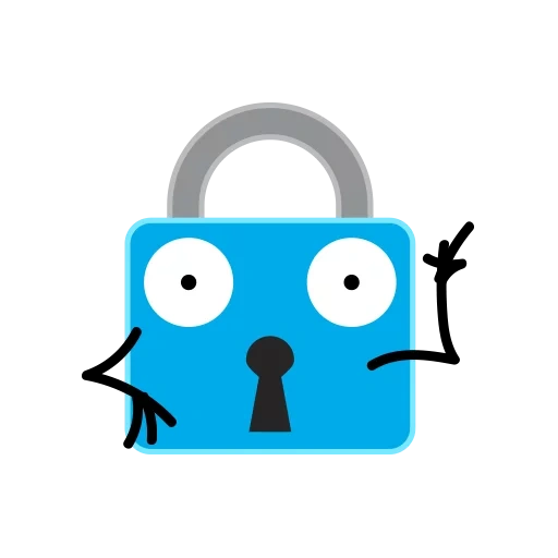 la serratura, lock icon, serrature a chiave, serrature intelligenti, blocco delle icone