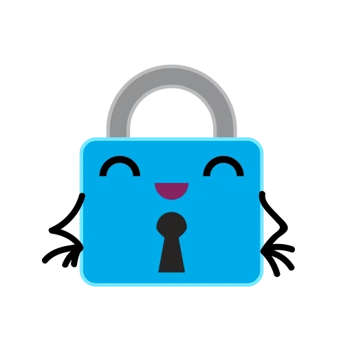 lock icon, mergulhe 2d, bloqueio de ícones, cartão de bloqueio, bloqueio do mandril