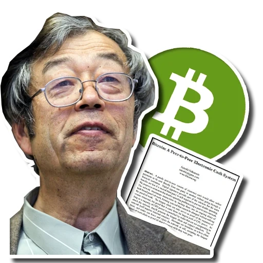 cong cong, cong cong, creador de bitcoin, dorian satoshi nakamoto, dorian satoshi namoto newsweeks article hurt my family