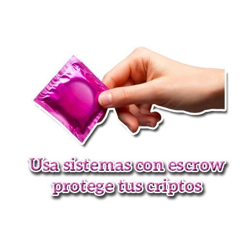 preservativi, preservativo femminile, un grande preservativo, preservativi a colori, un preservativo con uno sfondo bianco