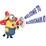 Blockchain.io