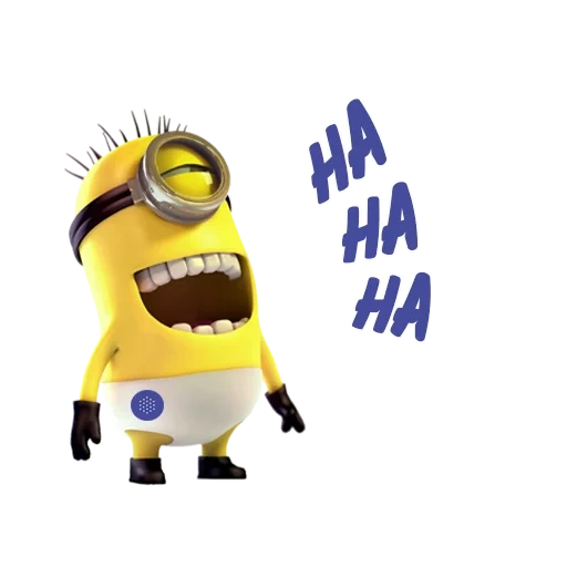 minion, pawn, minion rush, minions is laughing, minions is ridiculous