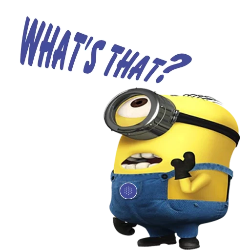 funny, minion, pawn, minions is ridiculous, minions phrases are very interesting