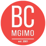 BCMGIMO