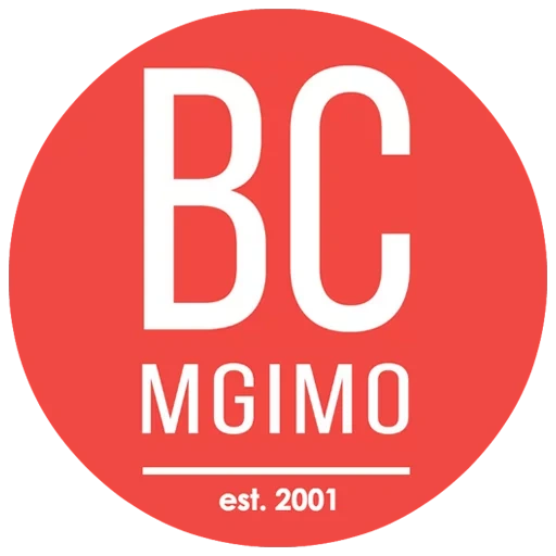 the club, start-ups, business club, uniqlo tags, mgimo business club