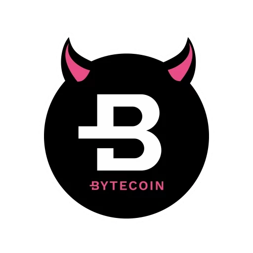 icons, icons, logo, baitcoin, evil badge