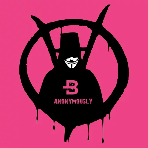 signo de venganza, entonces wendetta, t shirt v vendetta, v significa wendetta, v para vendetta emblem sin antecedentes