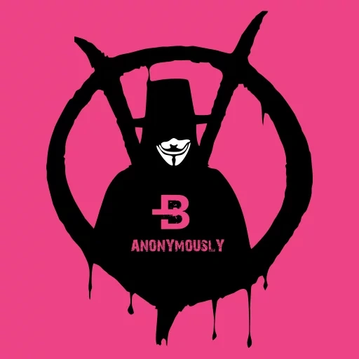 vendetta zeichen, also wendetta, t shirt gegen vendetta, v bedeutet wendetta, v für vendetta emblem ohne hintergrund