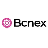 BCNEX