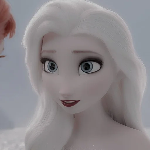 frozen elsa, elsa elsa, frozen 2 elsa, elsa frosen, elsa and anna 2