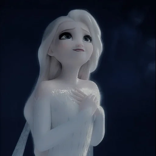 elsa, cold heart 2, cold elsa's heart, elsa cold heart 2, elsa's cold heart 2 where are you