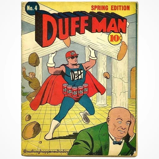 detective comics, супермен комикс 1938, супермен комикс 1940, superman comics 1940, action comics vol 2 14