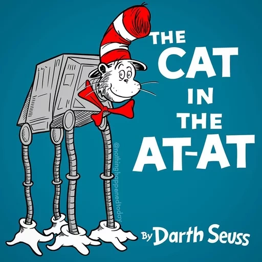 книга cat in the hat, the cat in the hat book, the cat in the hat читать, dr seuss the cat in the hat, the cat in the hat страницы