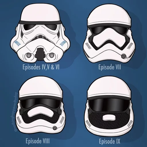 штурмовик шлем, звёздные войны, star wars trooper, star wars stormtrooper, штурмовик звездные войны