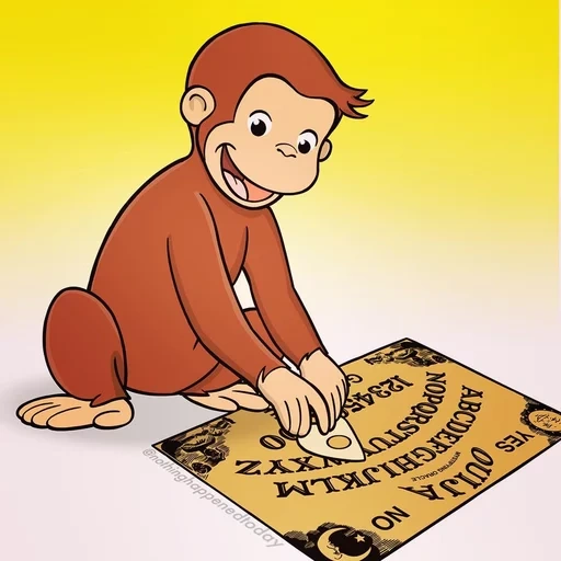 cartoon network, обезьянка джордж, naret curious george, curious george русском, sing-a-longs and lullabies for the film curious george