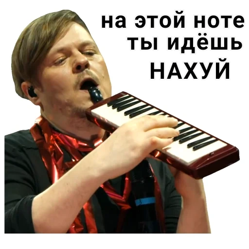 boy, accordon bayan, arbenina black dress, harmonist nikolai artemov, raspberry ringing of the accordion