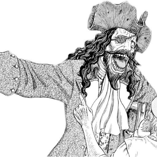 берсерк, berserk, раскраски пираты карибского моря салазар, раскраски пираты карибского моря джек воробей, раскраска пираты карибского моря капитан барбосса