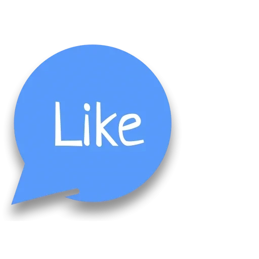suka, seperti fm, tangkapan layar, seperti facebook, facebook like