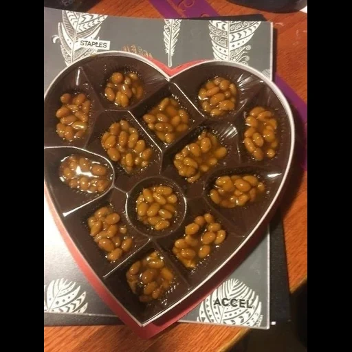 cioccolato, di cioccolato, articoli sul tavolo, cioccolato belga, caramelle al cioccolato belghe