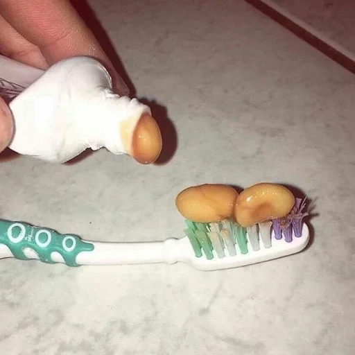 зубная щётка, зубная паста, зубная щетка пастой, детская зубная щетка, электрическая зубная щетка