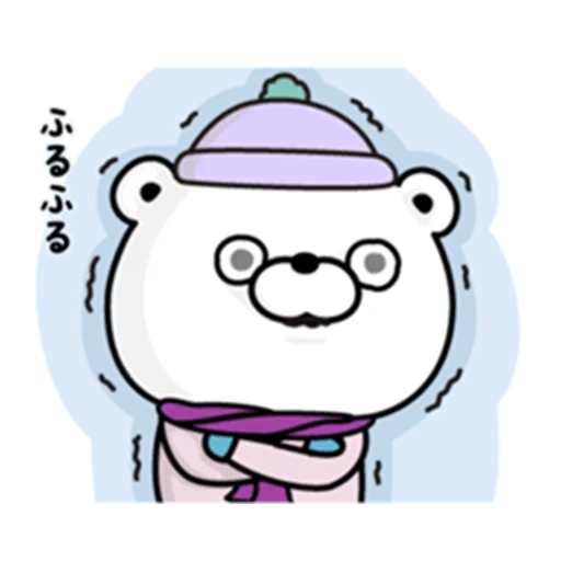 l'orso, kawaii, bt 21, immagini di kavai, immagini dei personaggi