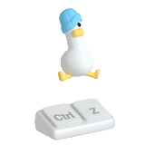 duck, duck, a toy, max duck, automatic dispenser of soap penguin