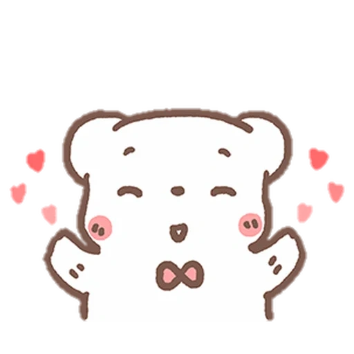 hermoso, kawaii, clipart, uwu kawai, dibujos de kawaii