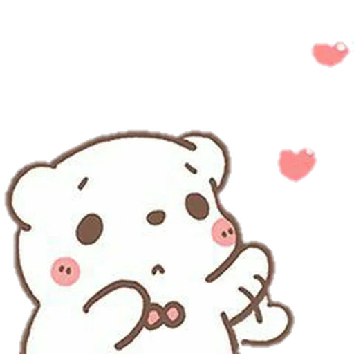 encantador, kawaii, clipart, desenhos fofos, desenhos kawaii