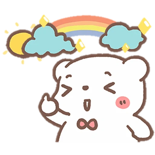 kawaii, clipart, uwu kawai, dibujos de kawaii