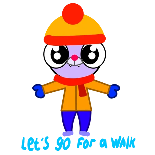 anime, fresh sans, playkids junior, little fresh sans, redinast777 illustrator