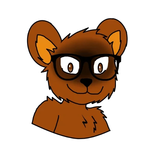 nedd fnaf, freddy vernaf, semua fnaf foxi, strofolgav, strofolgar fnaf