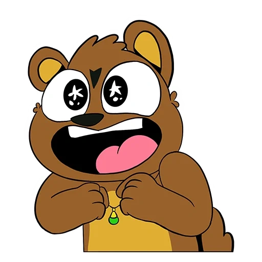 fnaf, anime, nedd fnaf, freddy fasber, livro do bunny fnap