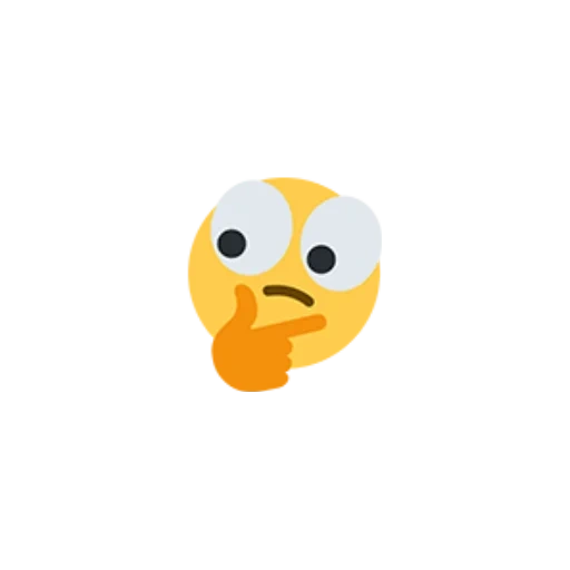 emoji, captura de tela, emoji é doce, emoji sorri, emoji smileik