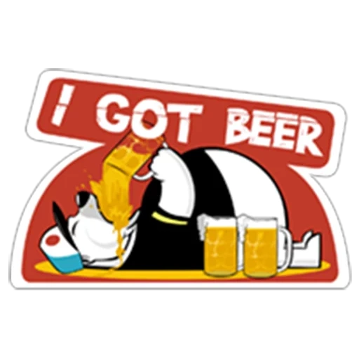 beer, la birra, la sala della birra, birra russa, birra alla spina