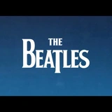 Beatles