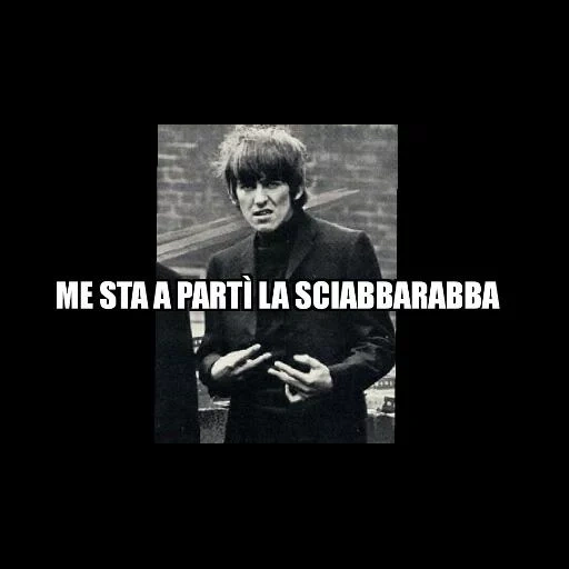 humano, ringo starr beatles, tour dos beatles 1964, george harrison ringo starr, john lennon paul mccartney george harrison ringo starr