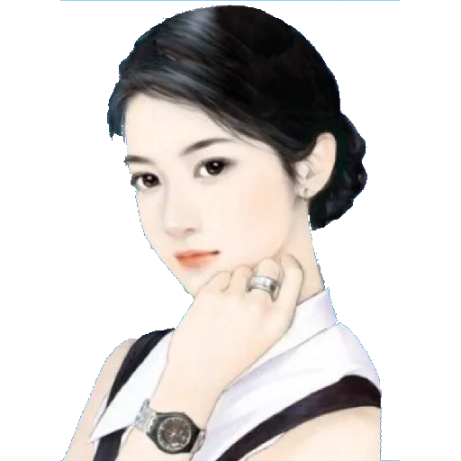 untuk wanita, naen adalah seorang aktris, aktris sungai besar, mingyang mingyang, aktris cantik