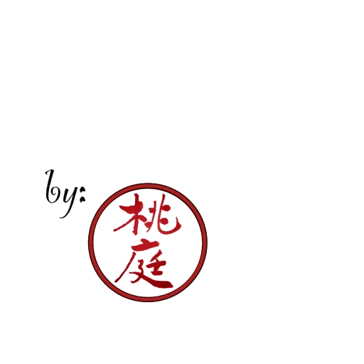 simbol, simbol korea, karakter cina, logo merek dagang, makna cinta simbolis cina