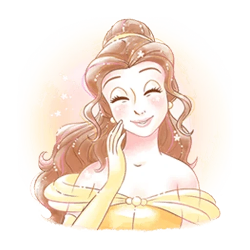 girl, belle disney, princess belle, bel princess disney, disney princesses