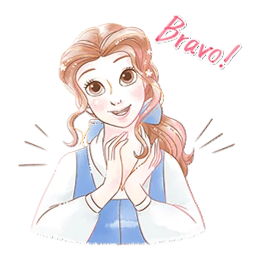 bell, belle disney, the beauty belle, prinzessin belle, disney prinzessin muster