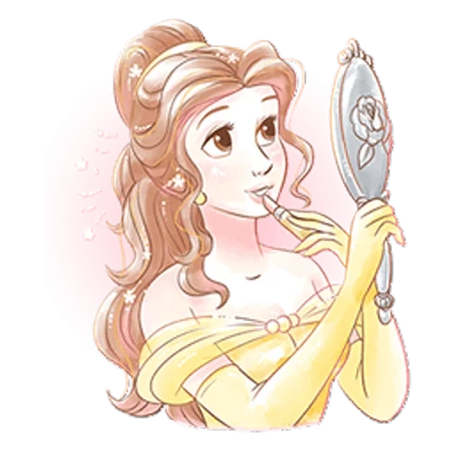 menina, belle disney, princesa belle, beauty e the beast, princesa disney