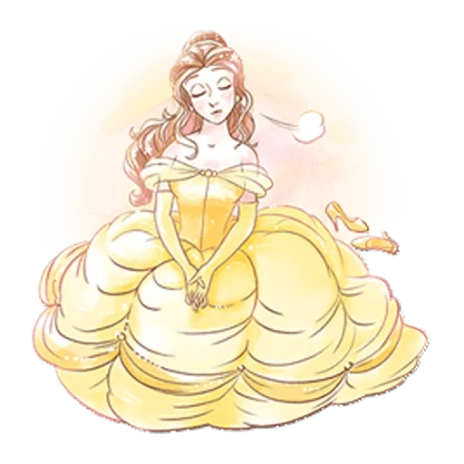 prinzessin belle, prinzessin belle, baylor princess disney, prinzessin disney belle, disney prinzessin muster