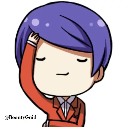 chibi, jepang, tsukiyama shu, tsukiyama chibi, tsukiyama shibi