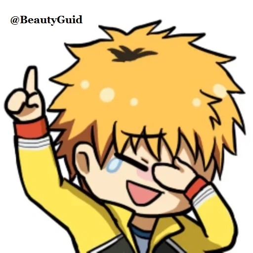 anime, gambar anime, karakter anime, gambar chibi yang lucu, sembunyikan chibi tokyo