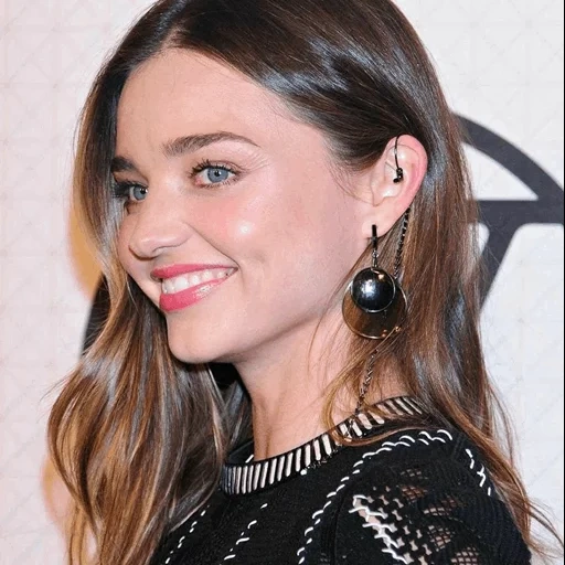 menina, miranda kerr, a beleza da menina, miranda kerr 2013, miranda kerr louis vuitton