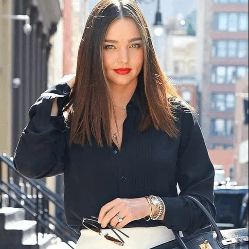 mujer, mujer joven, miranda kerr, miranda kerr style, miranda kerr style