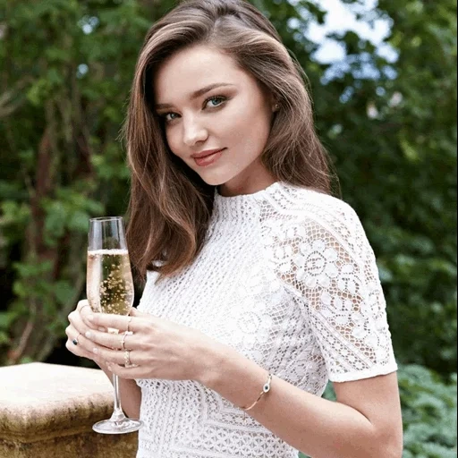 miranda kerr, cewek perempuan, gadis-gadis cantik, model miranda kerr, gadis tercantik