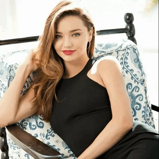 miranda, miranda, mujer joven, miranda kerr, chicas hermosas