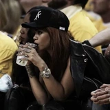 `Beauty Riri.